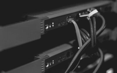 Mejora la eficiencia energética de tu empresa con tecnología de calidad