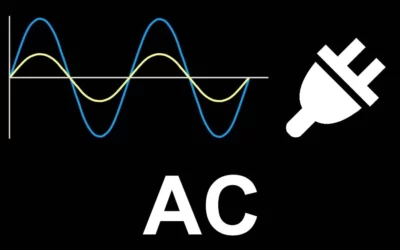 Generadores de varas estáticas y corrección del factor de potencia: Soluciones para reducir los costos de energía