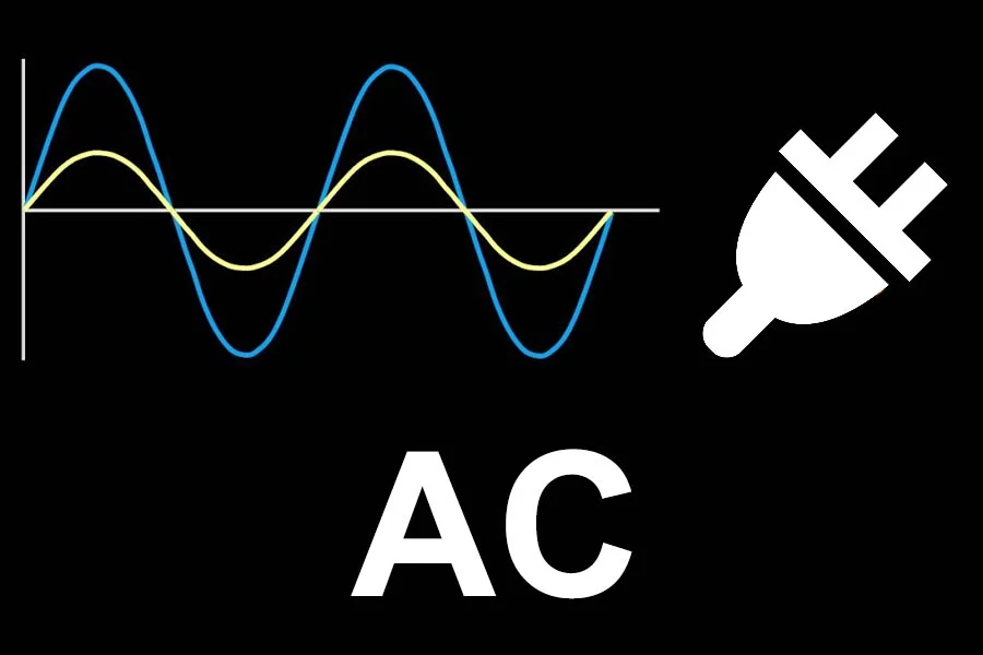 Generadores de varas estáticas y corrección del factor de potencia: Soluciones para reducir los costos de energía