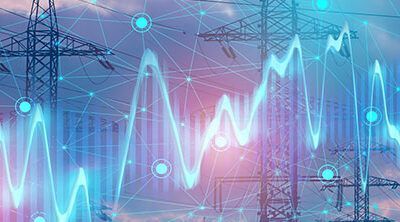 La calidad de energía en el sector industrial: Cómo afecta a tu negocio y cómo mejorarlo