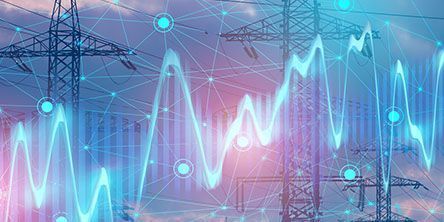 La calidad de energía en el sector industrial: Cómo afecta a tu negocio y cómo mejorarlo